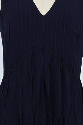 Robe Tommy Hilfiger  Marine