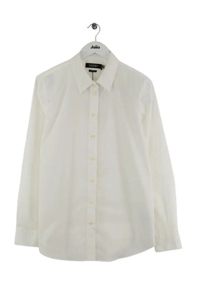 Chemise Ralph Lauren  Blanc