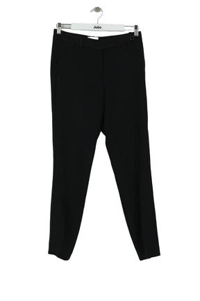 Pantalon slim Sézane  Noir