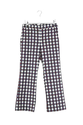 Pantalon Maliparmi  Multicolore