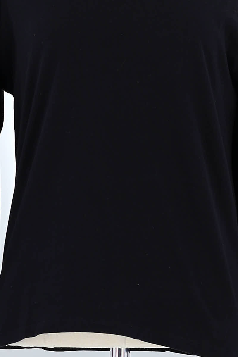 Pull The Kooples  Noir
