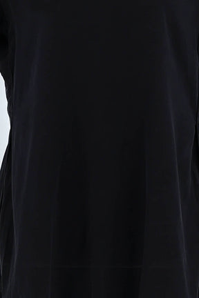 T-shirt Maje  Noir