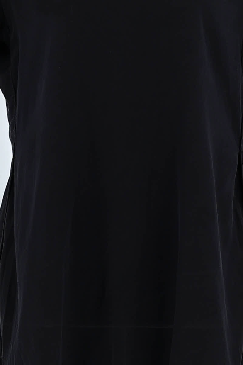 T-shirt Maje  Noir