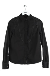 Chemise Zadig & Voltaire  Noir