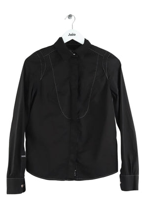 Chemise Zadig & Voltaire  Noir