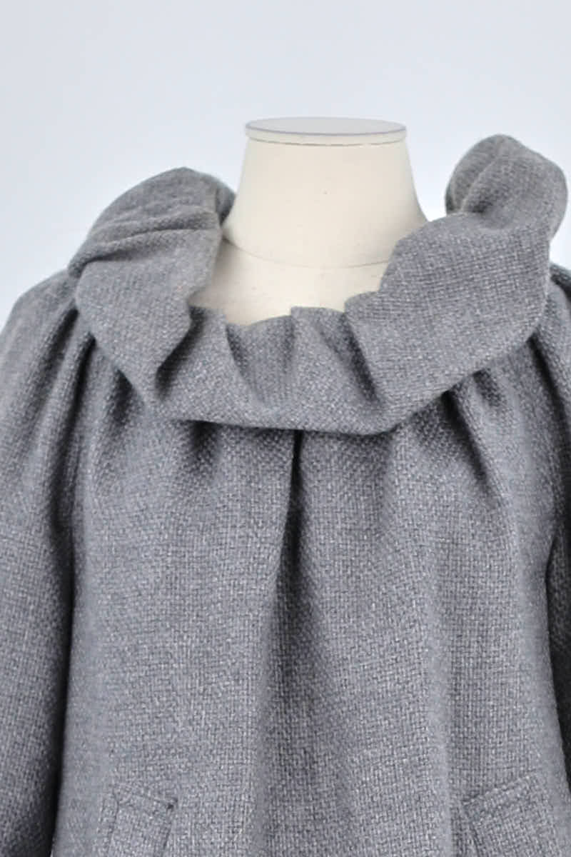Veste Marc Jacobs  Gris