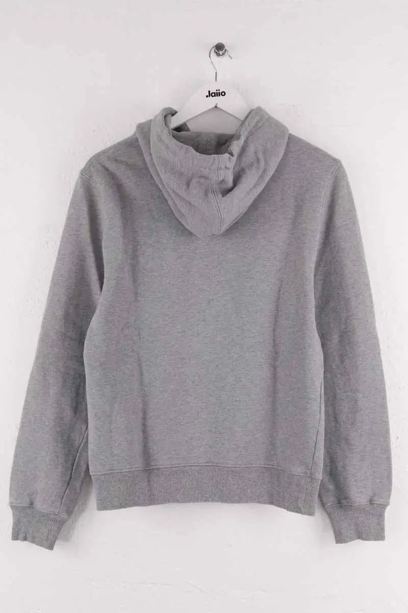 Sweatshirt Dior Gris en Coton