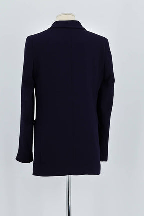 Blazer Bash  Marine
