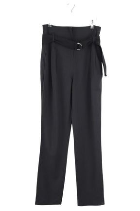 Pantalon droit Bash  Noir