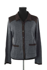 Cardigan Kenzo  Gris