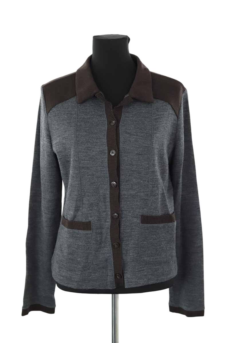 Cardigan Kenzo  Gris