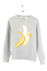 Sweatshirt Acne Studios  Gris