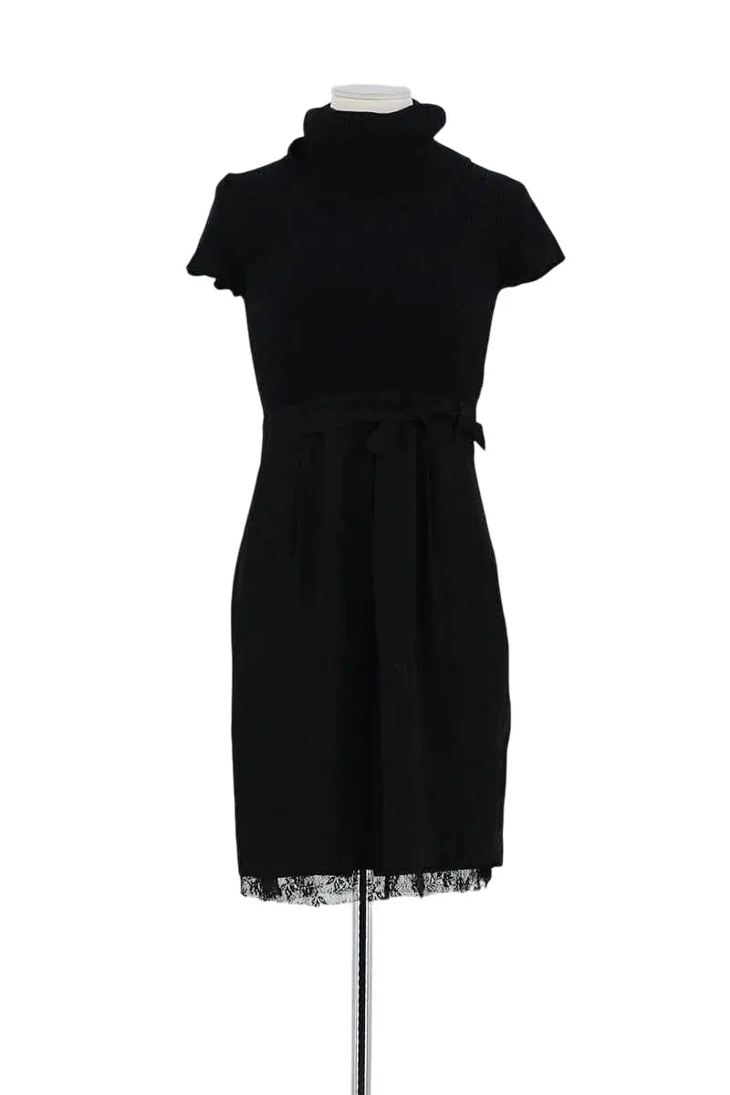 Robe Liu Jo  Noir