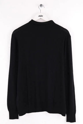 Pull From Future Noir en Laine