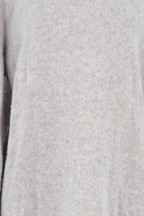 Robe From Future  Gris