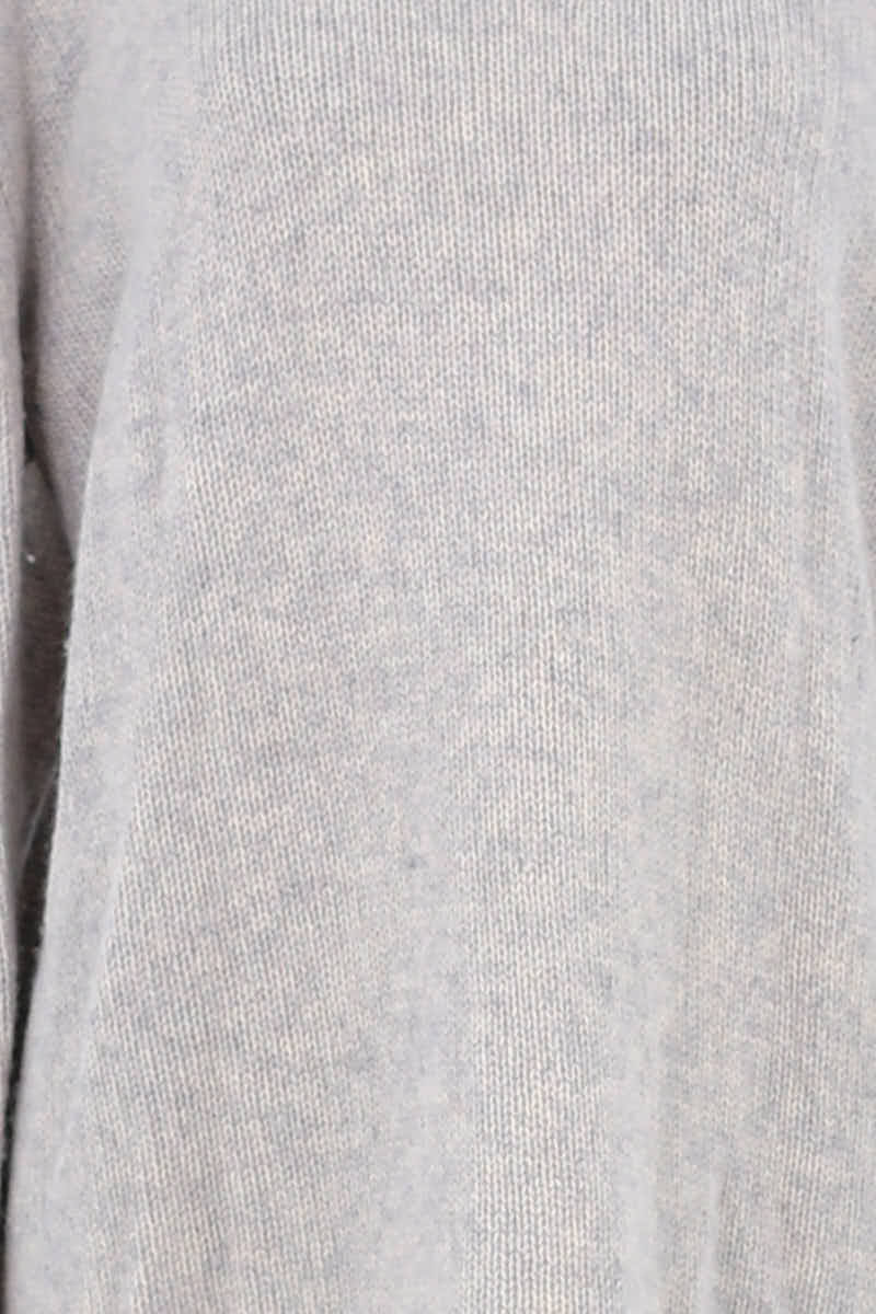 Robe From Future  Gris