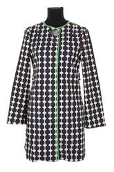Veste Maliparmi  Multicolore