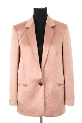 Blazer Bash  Rose