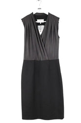 Robe Maison Martin Margiela  Noir