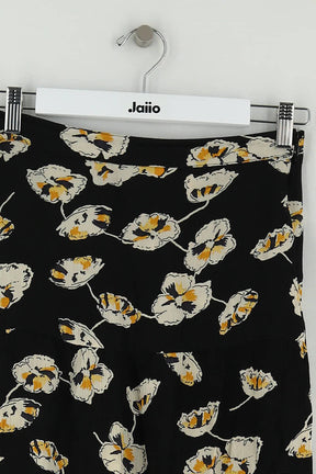 Jupe Bash  Noir