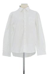 Chemise Loewe  Blanc