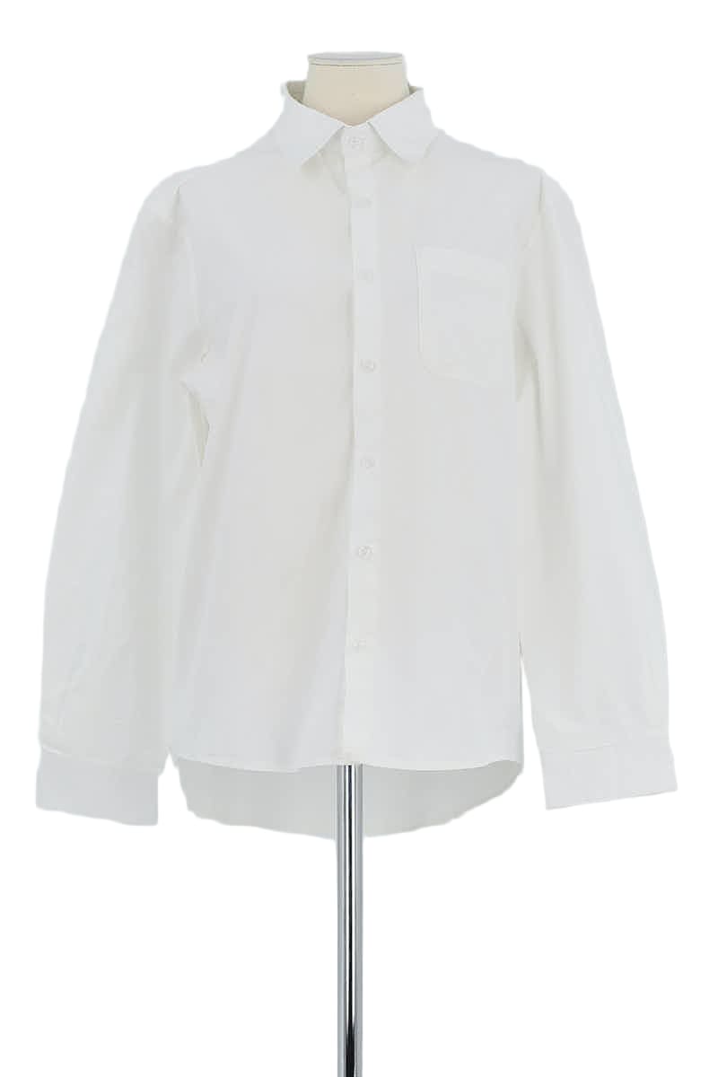 Chemise Loewe  Blanc
