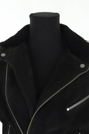 Veste The Kooples  Noir