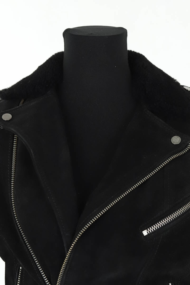 Veste The Kooples  Noir