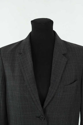 Blazer Gerard Darel  Gris
