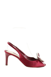 Sandales Marc Jacobs  Bordeaux
