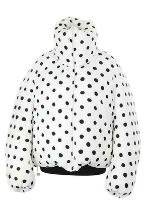 Doudounes Marni  Blanc