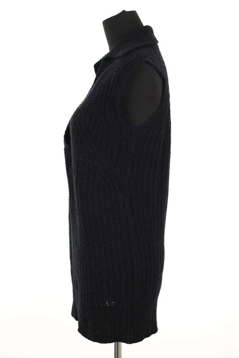 Pull Zadig & Voltaire  Noir