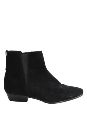 Boots Isabel Marant Étoile  Noir