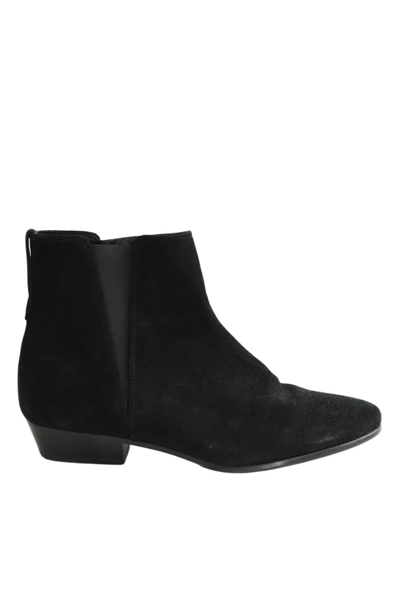 Boots Isabel Marant Étoile  Noir