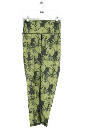 Legging Luz  Kaki