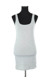 Robe Other Brand  Gris