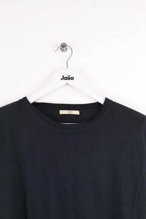 T-shirt Sessun Noir en Synthétique