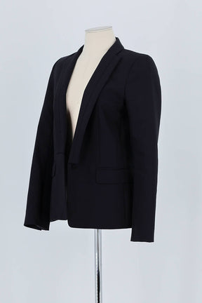 Blazer Tara Jarmon  Noir