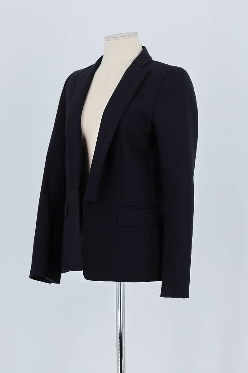 Blazer Tara Jarmon  Noir