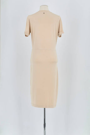 Robe Guess  Beige