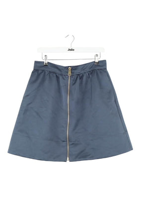 Jupe Tara Jarmon  Bleu