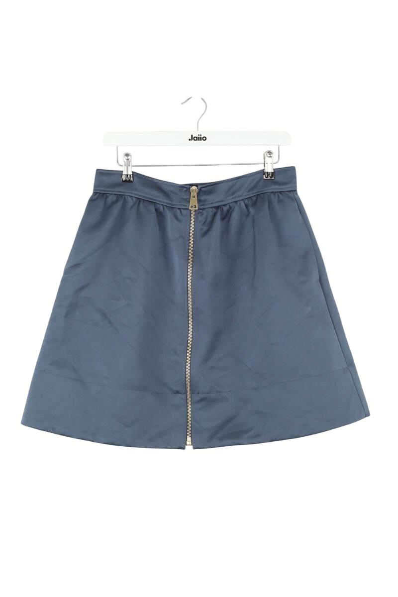Jupe Tara Jarmon  Bleu