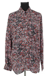 Chemise The Kooples  Noir