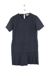 Robe Paul & Joe  Marine