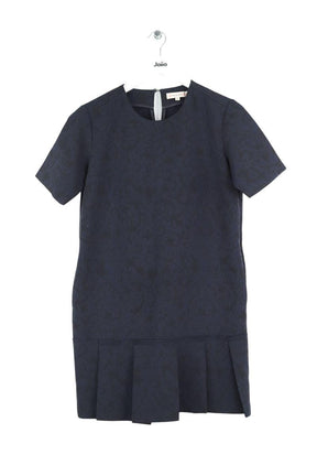 Robe Paul & Joe  Marine