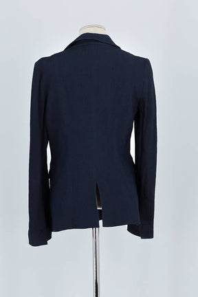 Blazer Armani  Marine