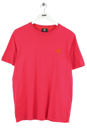 T-shirt Paul Smith  Rose