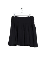 Mini Claudie Pierlot  Noir