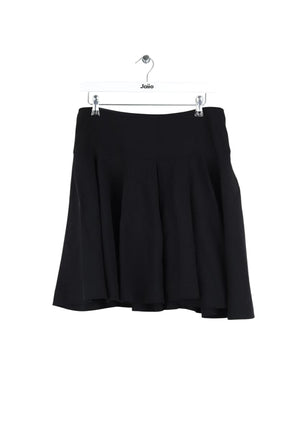 Mini Claudie Pierlot  Noir