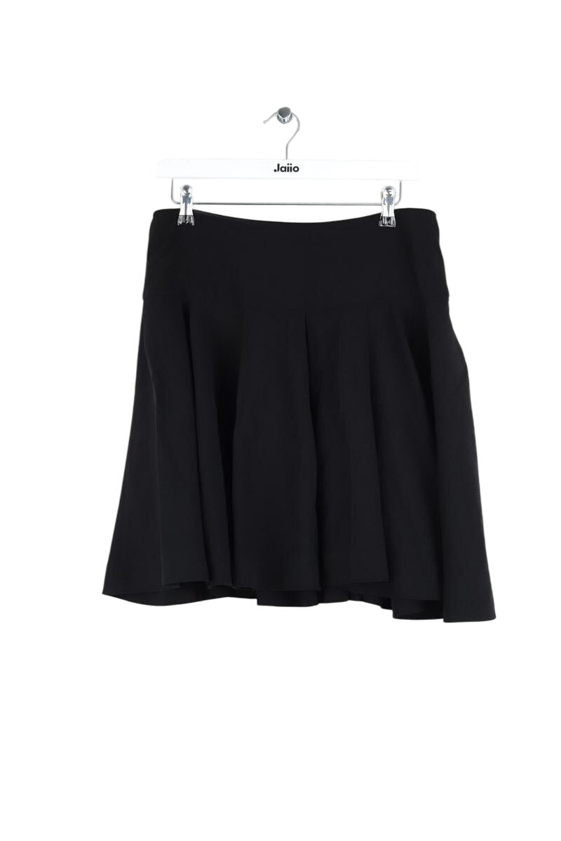 Mini Claudie Pierlot  Noir